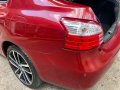 Toyota Vios 2010 Manual Gasoline for sale in Makati-5
