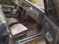 2nd Hand Honda City 1997 for sale in Moncada-0