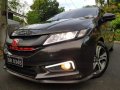 Honda City 2016 for sale in Caloocan-7