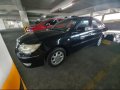 Selling 2nd Hand Toyota Camry 2003 in Taguig-0