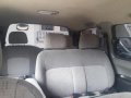 2nd Hand Hyundai Starex 2005 for sale in Baguio-2