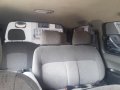 2nd Hand Hyundai Starex 2005 for sale in Baguio-6