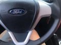 2nd Hand Ford Ecosport 2016 for sale in Pasay-0