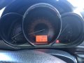 2nd Hand Toyota Yaris 2014 for sale in Parañaque-10