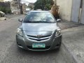 Toyota Vios 2009 Automatic Gasoline for sale in Quezon City-1