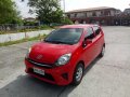 2015 Toyota Wigo for sale in Las Piñas-3