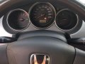 2003 Honda City for sale in Cavite City-0