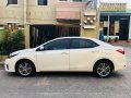 Used Toyota Altis 2015 at 40000 km for sale-4