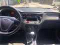 Kia Rio 2008 at 110000 km for sale in Quezon City-1