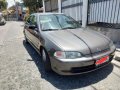 Honda Civic 1993 Manual Gasoline for sale in Carmona-7