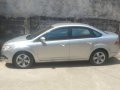 2011 Ford Focus for sale in Cabuyao-0