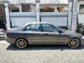 Honda Civic 1993 Manual Gasoline for sale in Carmona-0