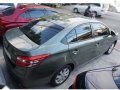 Selling Used Toyota Vios 2017 in Quezon City-1