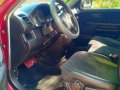 Used Honda Cr-V 2003 Automatic Gasoline for sale in Santo Tomas-4