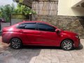 Used Honda City 2018 for sale in Quezon City-4