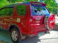 Used Honda Cr-V 2003 Automatic Gasoline for sale in Santo Tomas-3