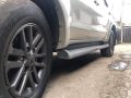Toyota Fortuner 2013 for sale in Lapu-Lapu-4