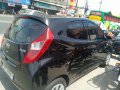 2018 Hyundai Eon for sale in Muntinlupa-2