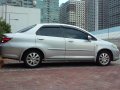 2008 Honda City for sale in Quezon City-1