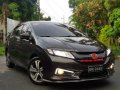 Honda City 2016 for sale in Caloocan-10