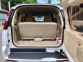 Selling 2nd Hand Ford Everest 2011 in Marikina-6