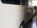 Sell 2nd Hand 2014 Hyundai H-100 Manual Diesel in Meycauayan-2