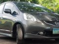 2010 Honda Jazz for sale in Calamba-2