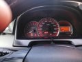 Selling Toyota Avanza 2014 Manual Gasoline in Parañaque-4