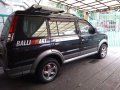 Used Mitsubishi Adventure 2012 Manual Diesel for sale in Baguio-0