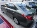 Selling Used Toyota Vios 2017 in Quezon City-0