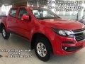 Brand New Chevrolet Colorado 2019 for sale in Meycauayan-3