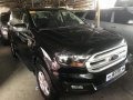 Selling Ford Everest 2017 Automatic Diesel in Lapu-Lapu-9