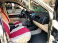 2nd Hand Isuzu Sportivo 2012 Automatic Diesel for sale in Cabuyao-2