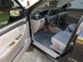2nd Hand Toyota Altis 2004 for sale in San Rafael-5