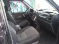Used Mitsubishi Adventure 2012 Manual Diesel for sale in Baguio-2