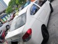 Selling Mitsubishi Mirage G4 2015 Automatic Gasoline in Tagaytay-5