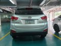 2010 Hyundai Tucson for sale in Santa Rosa-9