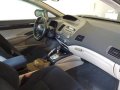 2nd Hand Honda Civic 2007 for sale in Gapan-5