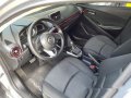 Selling Mazda 2 2016 Automatic Gasoline at 23000 km-7