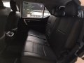 2018 Toyota Fortuner for sale in Mandaue-7