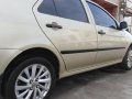Sell Used 2004 Toyota Vios at 130000 km in Iloilo City-3