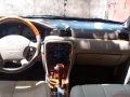 Selling 2nd Hand Nissan Sentra Exalta 2000 in Cebu City-2