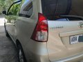 2015 Toyota Avanza for sale in Cainta-6