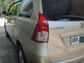 2015 Toyota Avanza for sale in Cainta-1