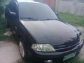 Ford Lynx 2001 Manual Gasoline for sale in Lingayen-11