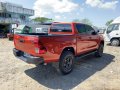 2nd Hand Toyota Hilux 2016 for sale in San Leonardo-5