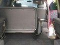 2nd Hand Nissan Urvan 2015 for sale in Taytay-3