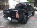 2nd Hand Isuzu D-Max 2011 for sale in Quezon City-5