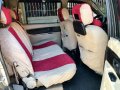 2nd Hand Isuzu Sportivo 2012 Automatic Diesel for sale in Cabuyao-5