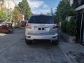 Selling Used Chevrolet Trailblazer 2014 in Santa Rosa-2